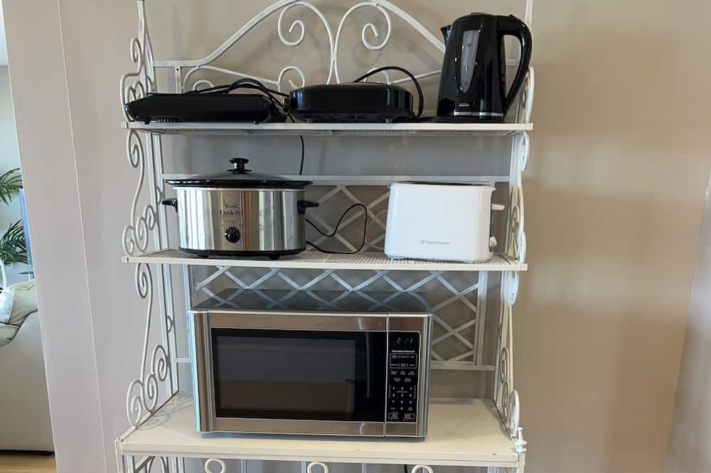 Photo of Kitchen in Ladysmith
