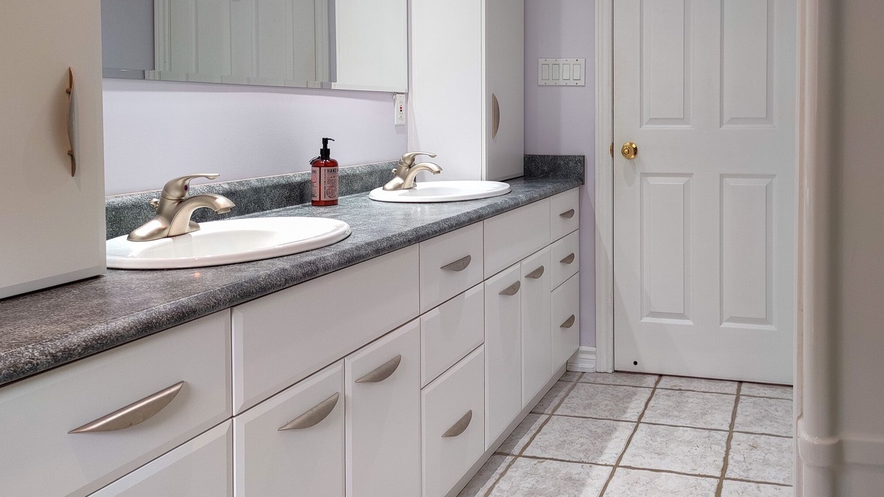 Photo of Kitchen in Muskoka Lakes