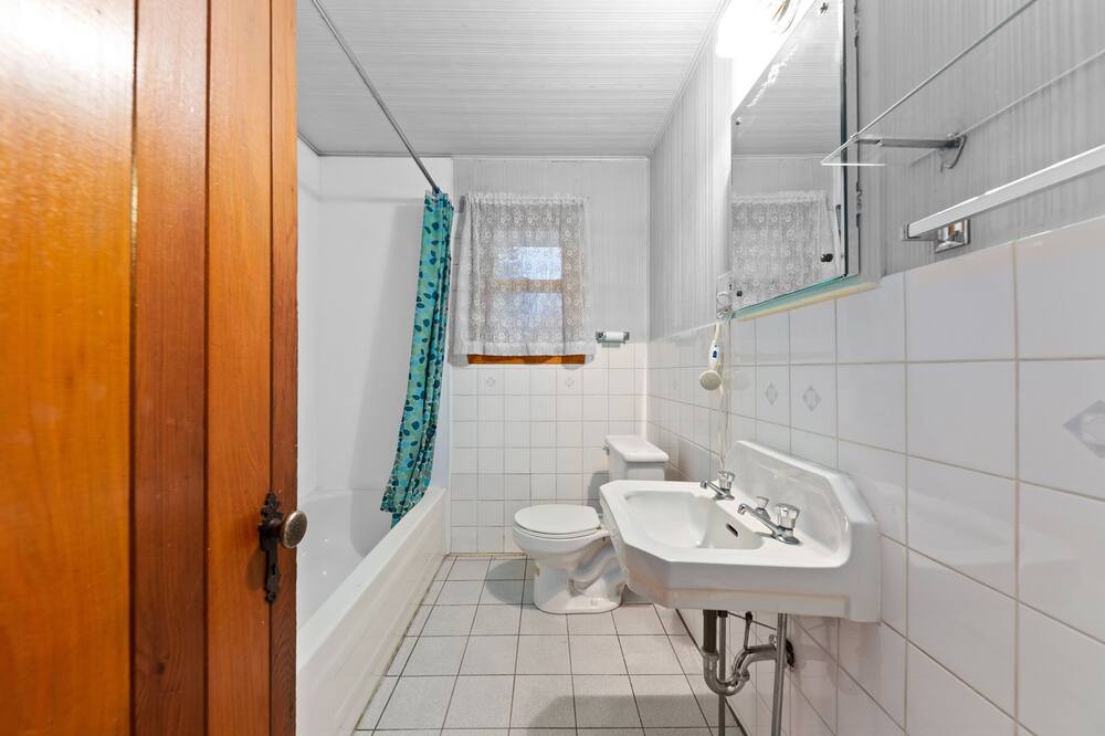 Photo of Bathroom in Nominingue