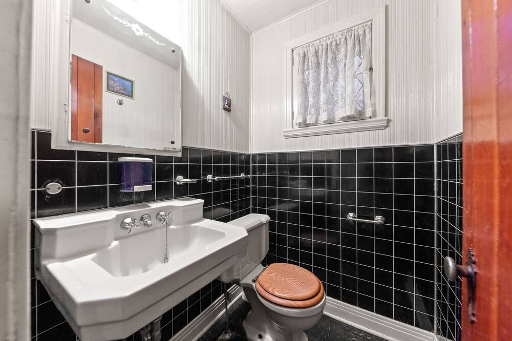 Photo of Bathroom in Nominingue