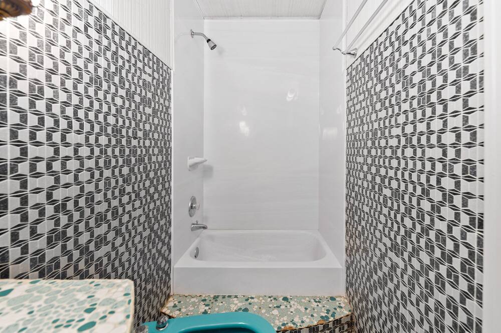 Photo of Bathroom in Nominingue