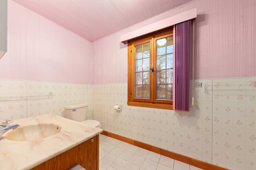 Photo of Bedroom in Nominingue