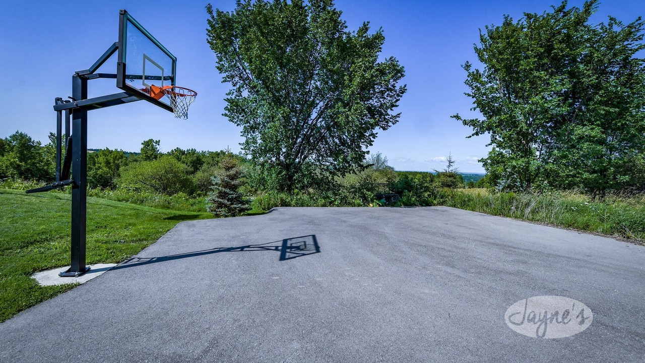 Photo of Outdoor in Creemore
