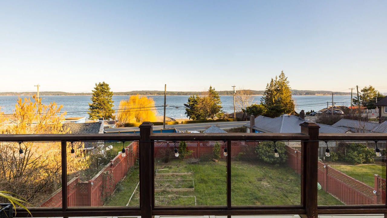 Photo of Outdoor in Union Bay