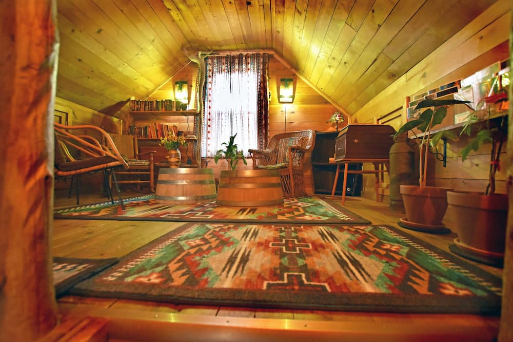 Photo of Others in Ainsworth Hot Springs