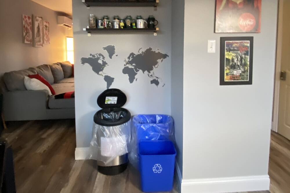 Photo of Bedroom in Dartmouth