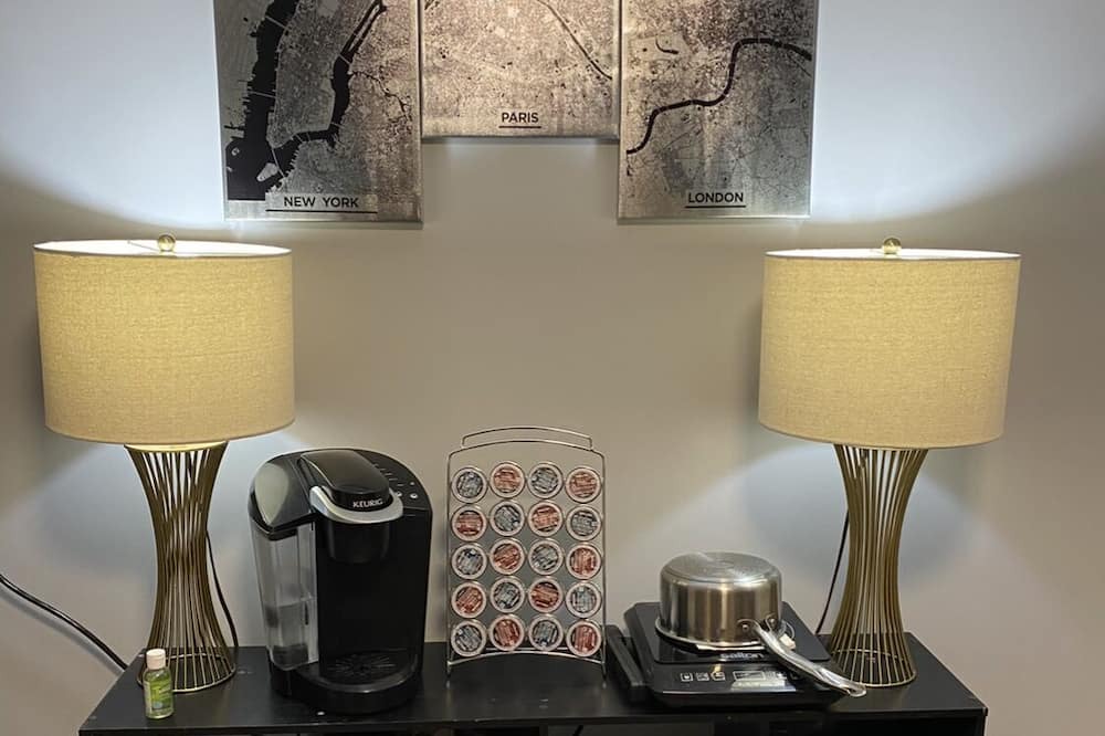 Photo of Bedroom in Dartmouth