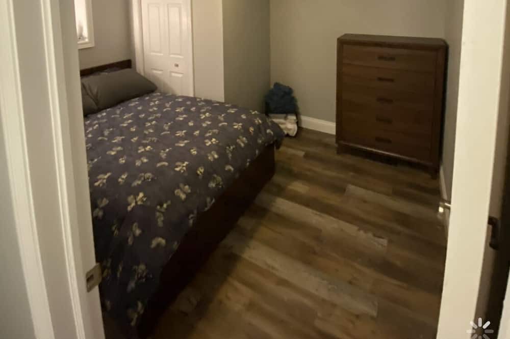 Photo of Bedroom in Dartmouth