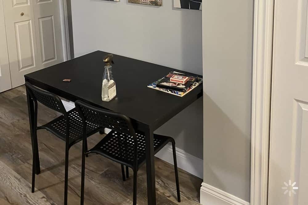 Photo of Bedroom in Dartmouth