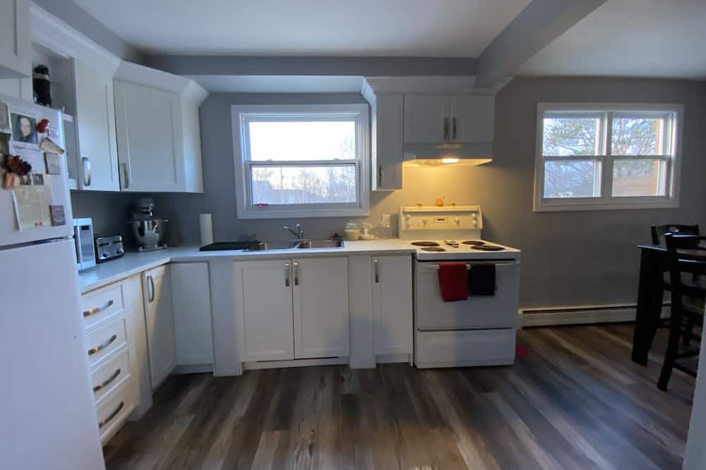 Photo of Kitchen in Dartmouth