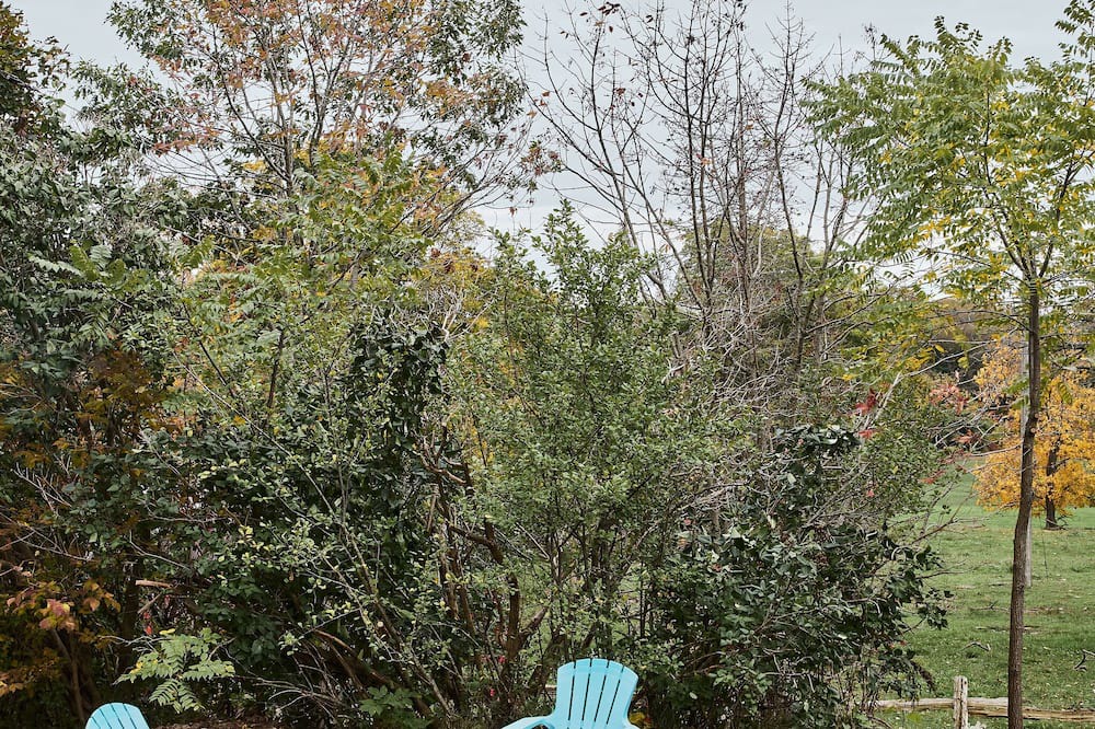 Photo of Outdoor in Waupoos