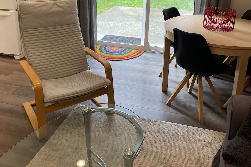 Photo of Livingroom in Delta