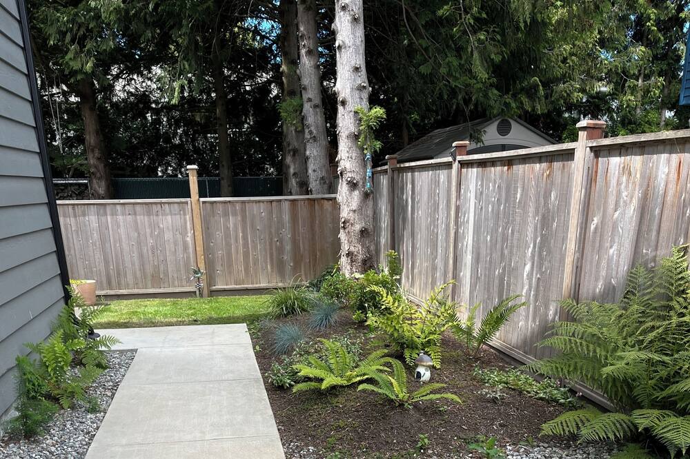 Photo of Outdoor in Delta