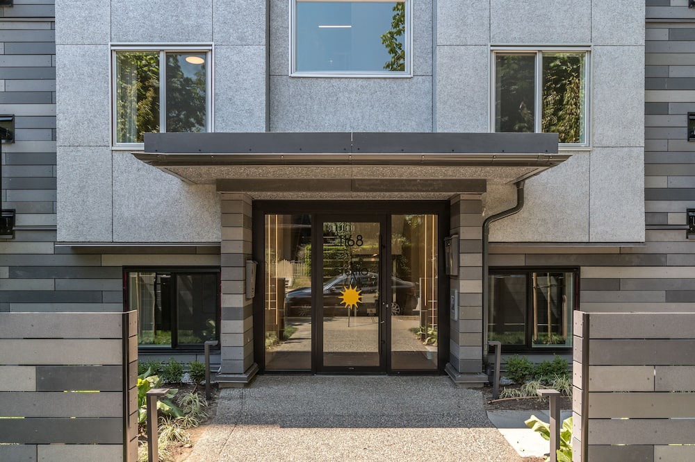 Photo of Outdoor in West End