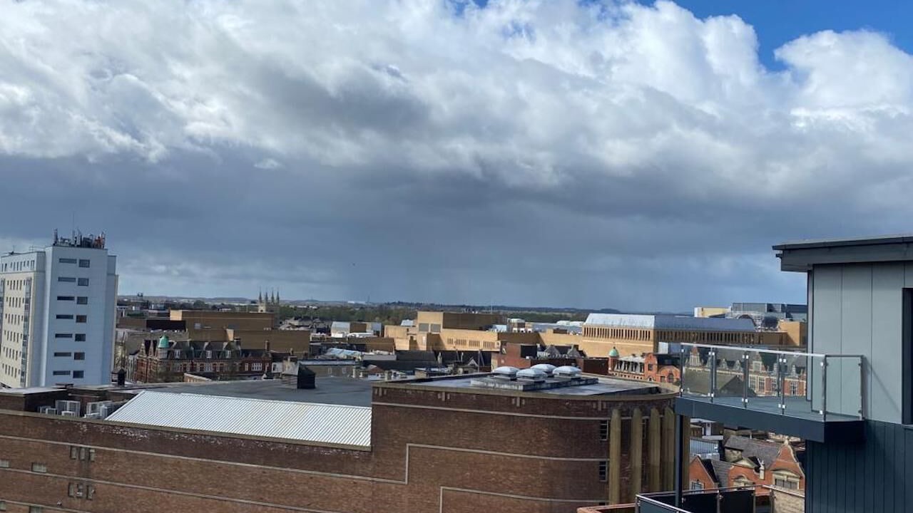 Photo of Outdoor in Peterborough