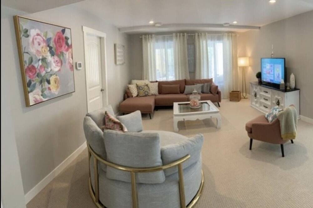 Photo of Others in West Kelowna Estates