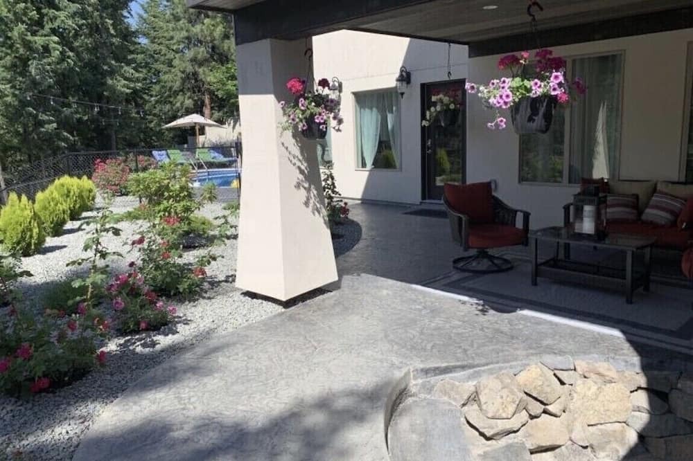 Photo of Others in West Kelowna Estates