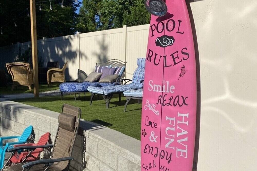 Photo of Others in West Kelowna Estates