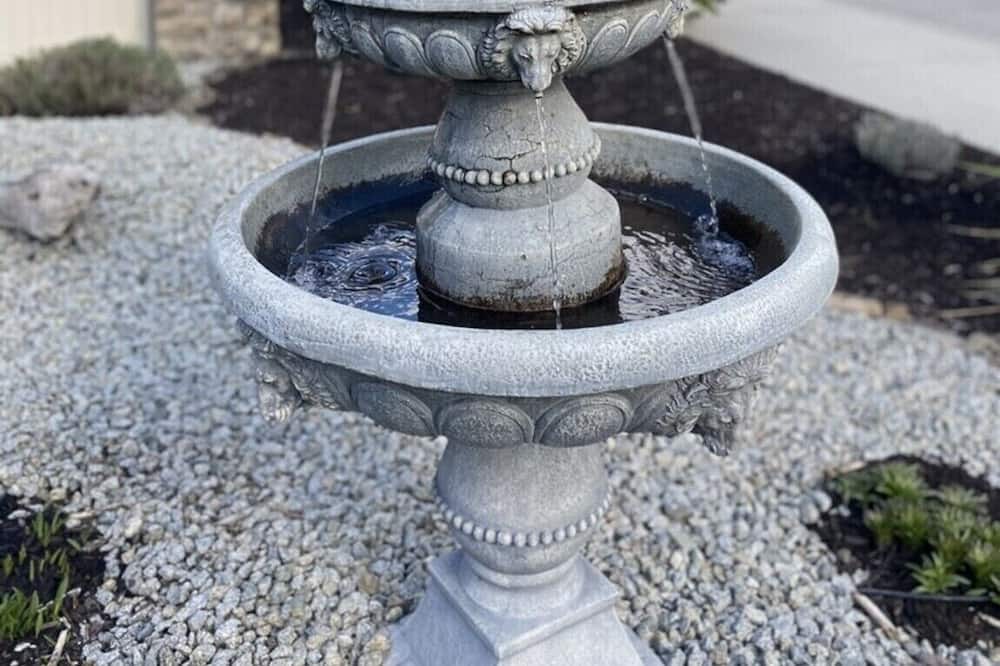 Photo of Outdoor in West Kelowna Estates