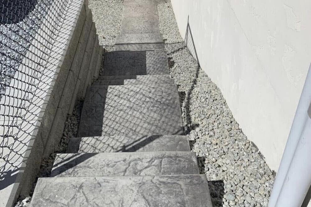 Photo of Others in West Kelowna Estates