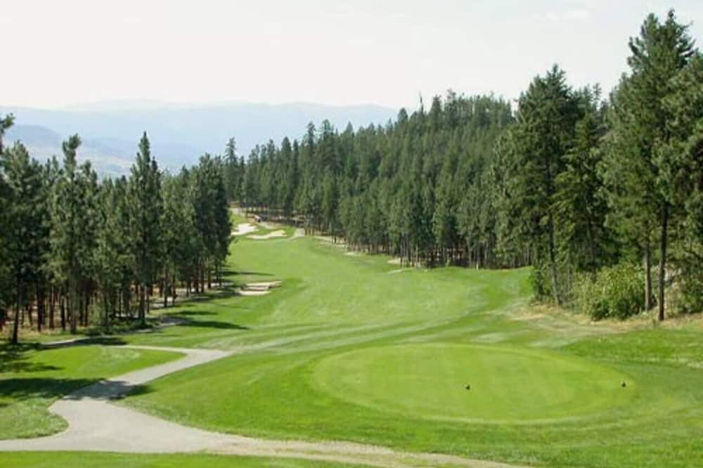 Photo of Others in Quail Ridge