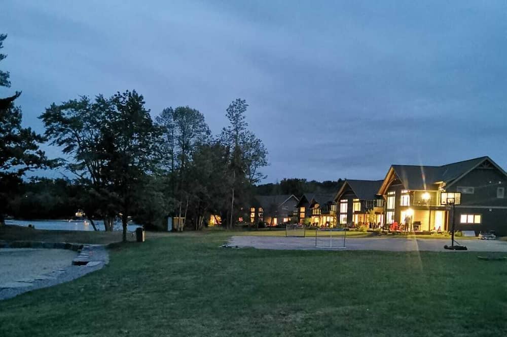 Photo of Outdoor in Muskoka Lakes