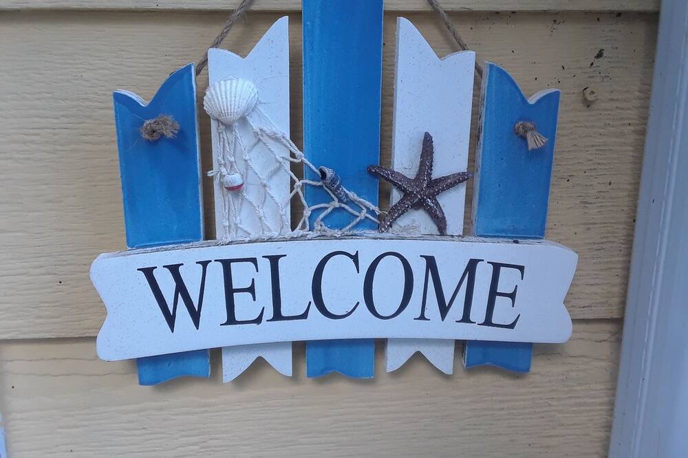 Photo of Others in Maple Bay
