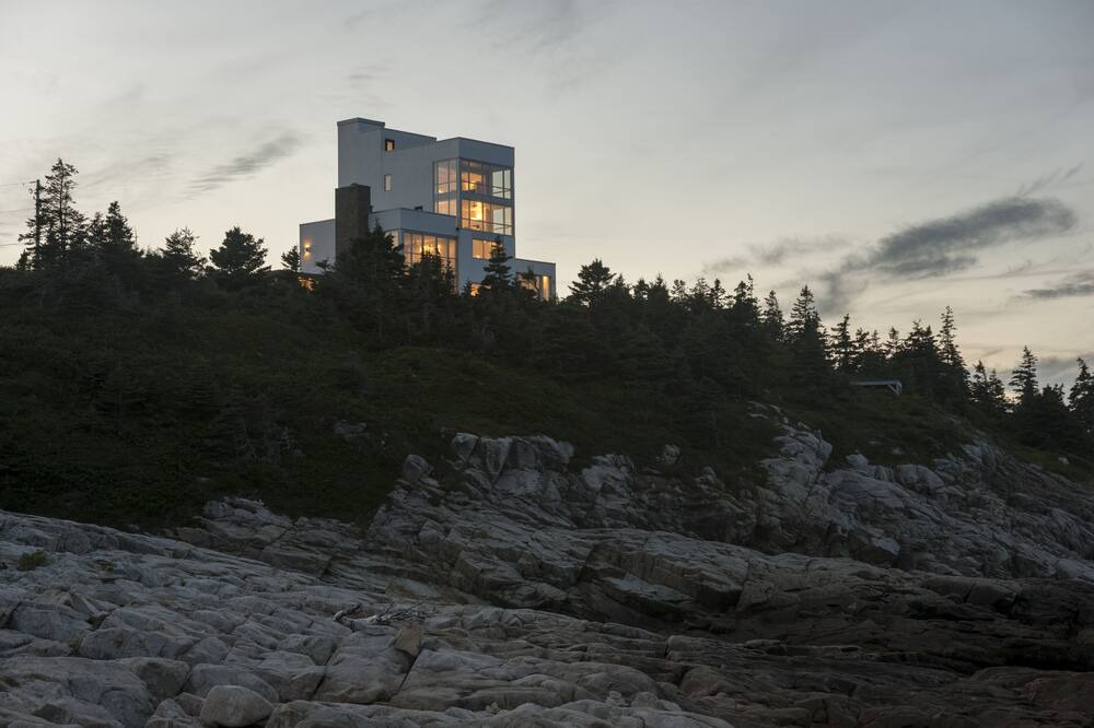 Photo of Outdoor in Duncans Cove
