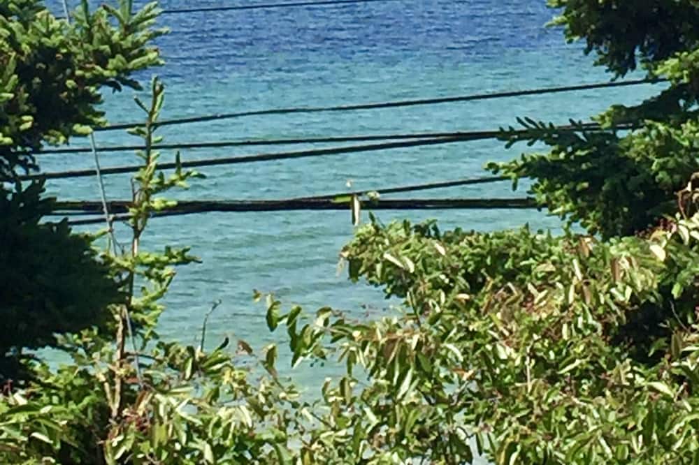 Photo of Others in Black Point