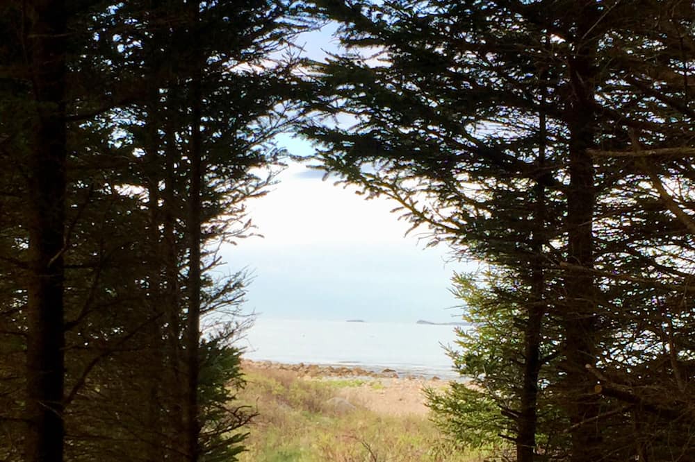 Photo of Outdoor in Black Point