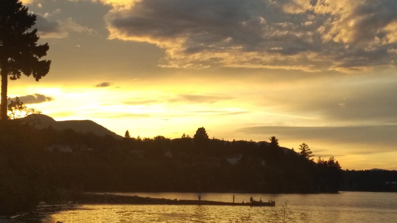 Photo of Others in Chemainus