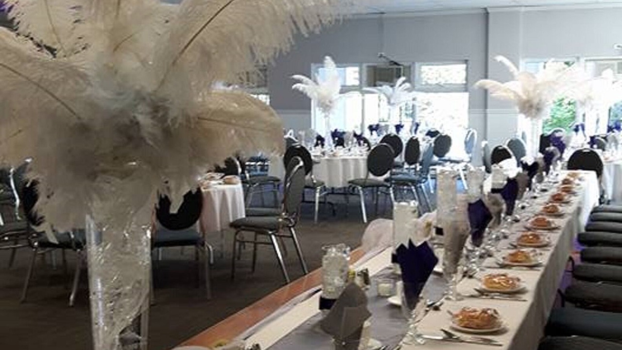 Photo of Others in Pointe-au-Pic