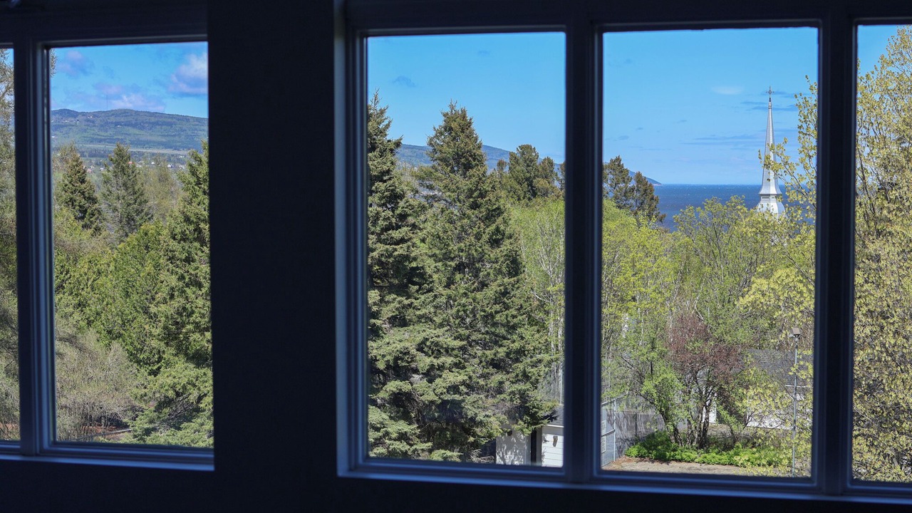 Photo of Others in Pointe-au-Pic