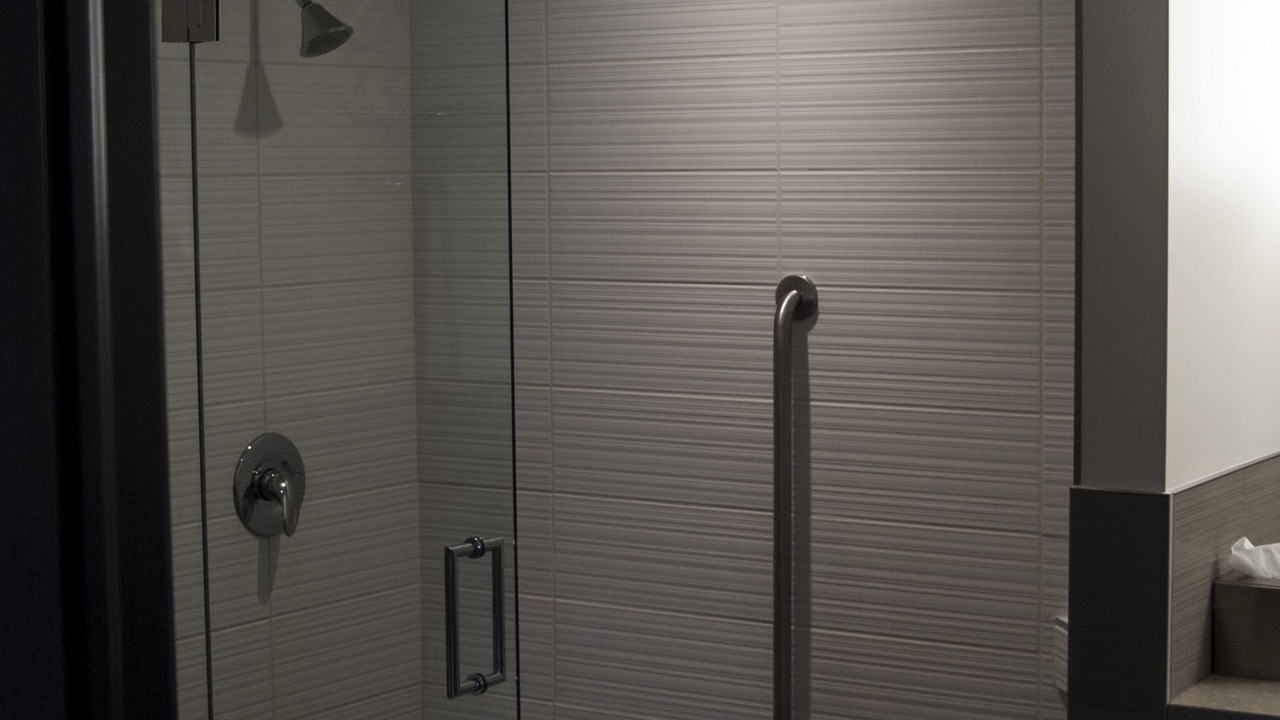 Photo of Bathroom in Hull