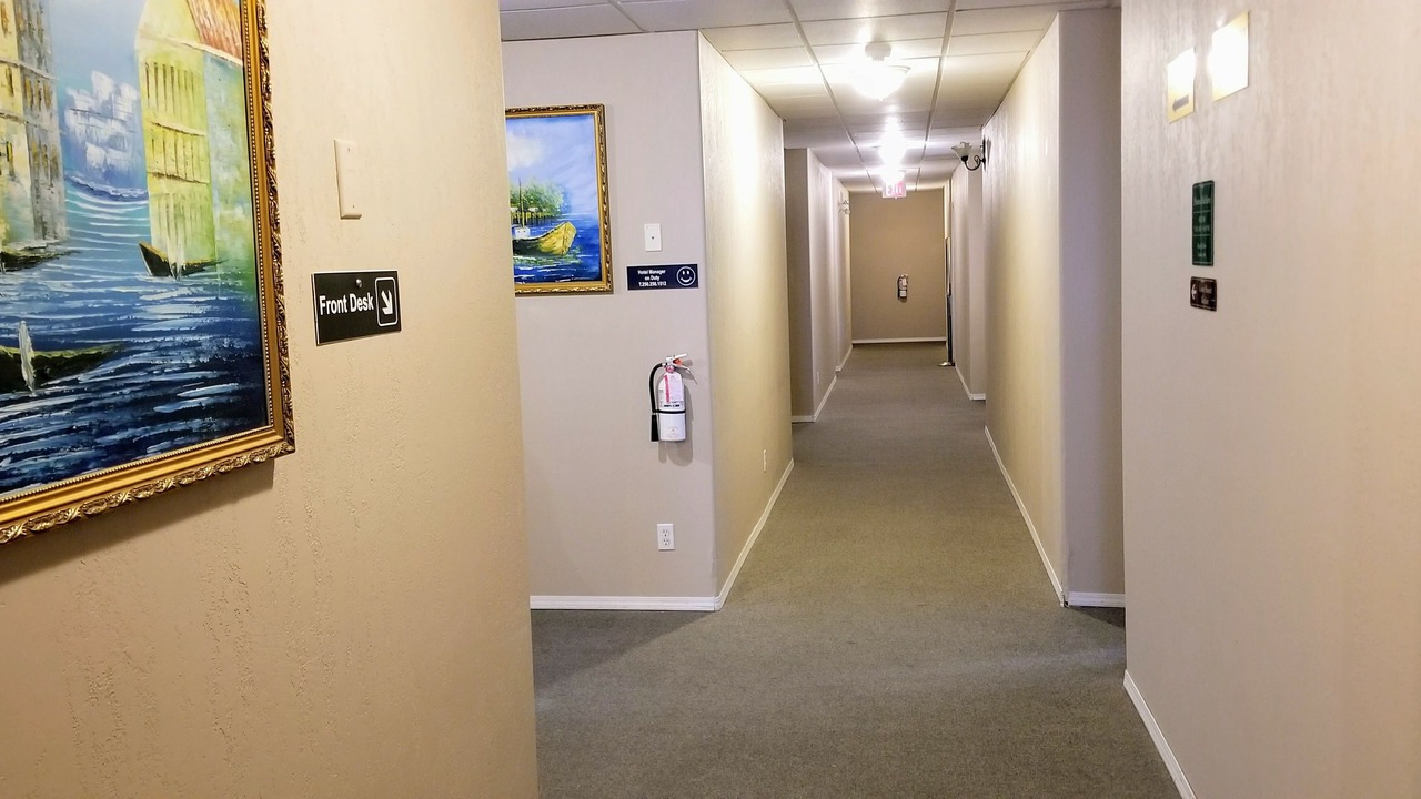 Photo of Others in Lillooet