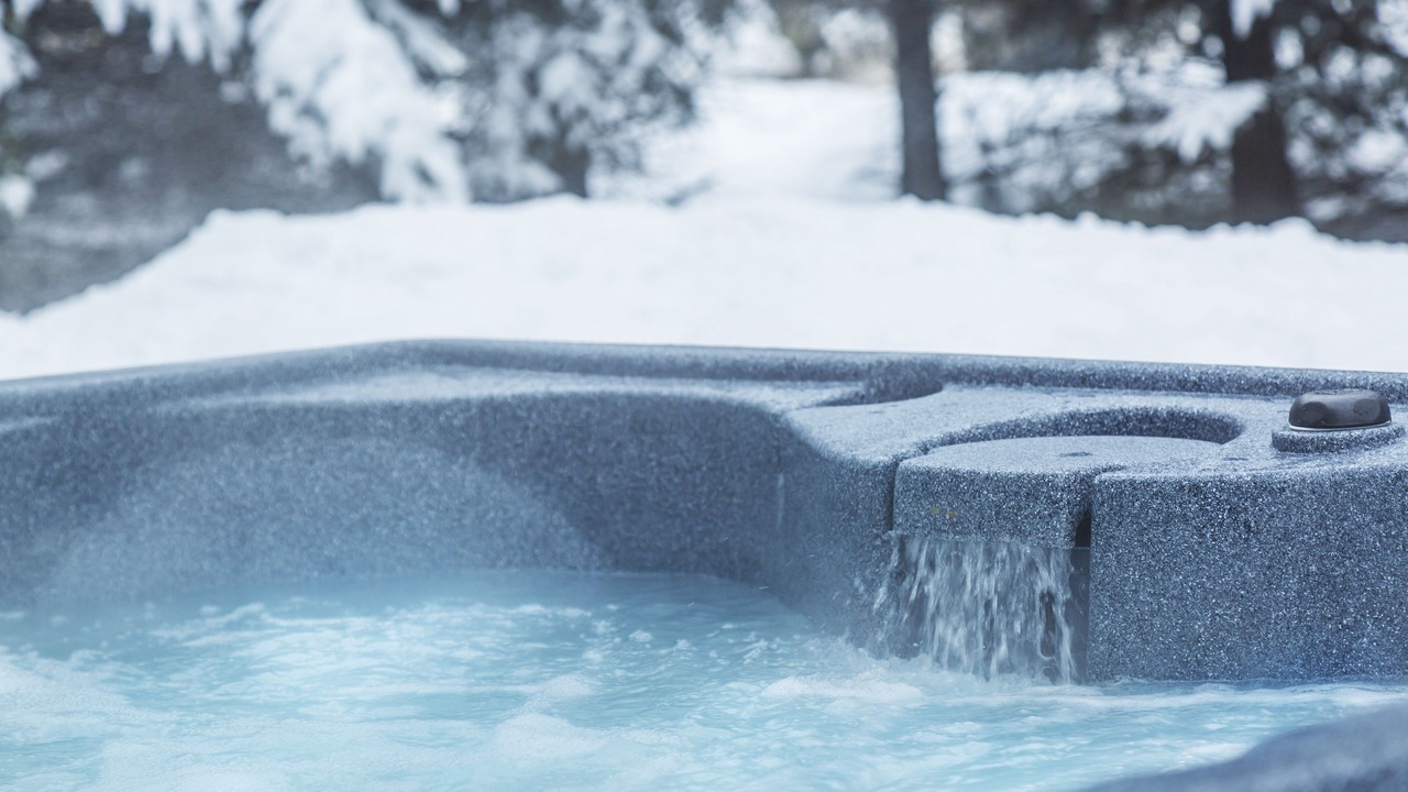 Photo of Outdoor in Mont-Tremblant
