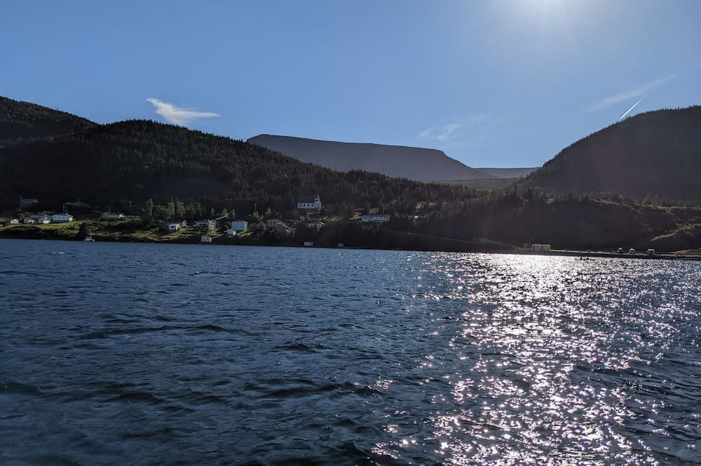 Photo of Others in Woody Point
