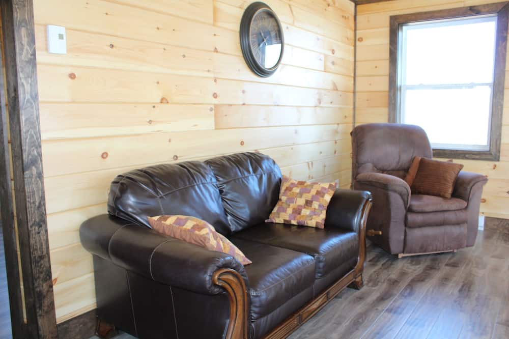 Photo of Others in Woody Point