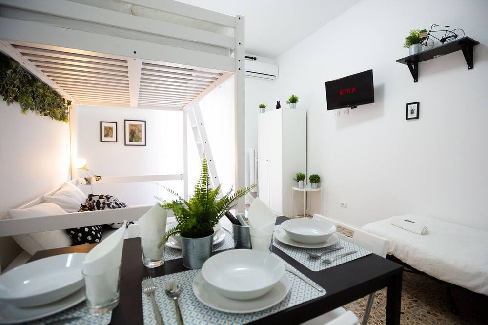 Photo of Kitchen in Zona Padova