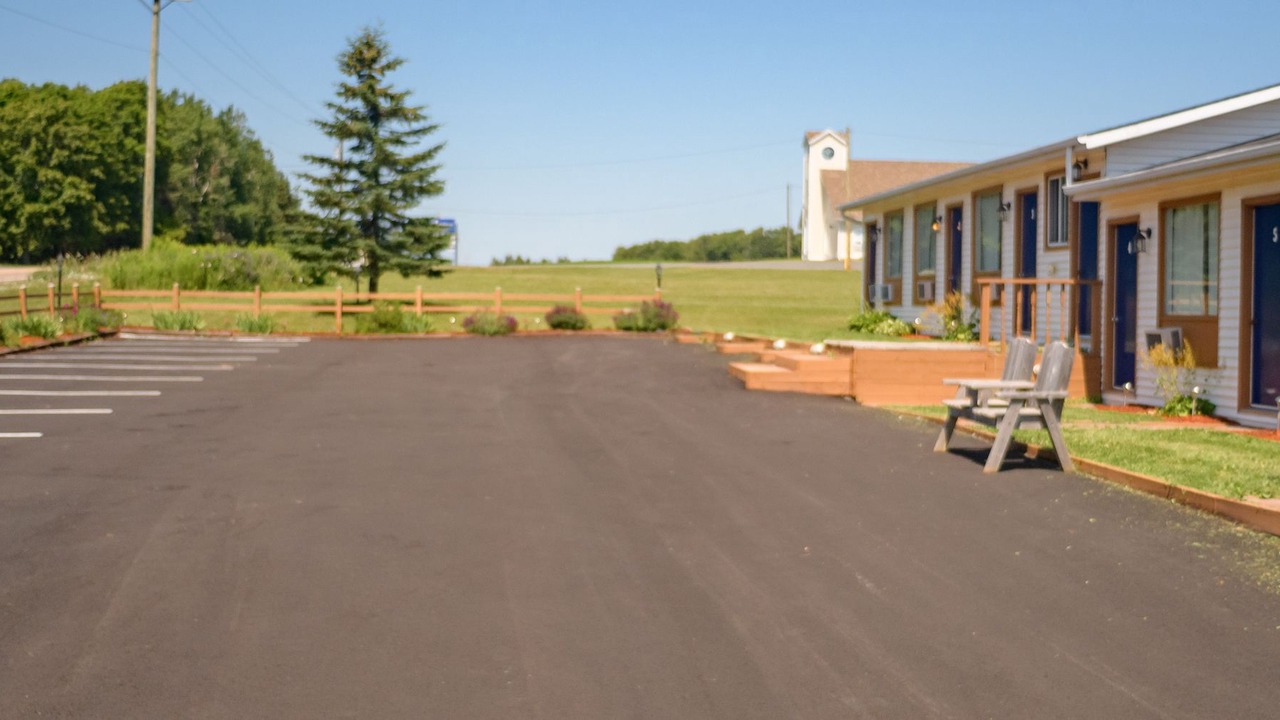 Photo of Outdoor in Alliston