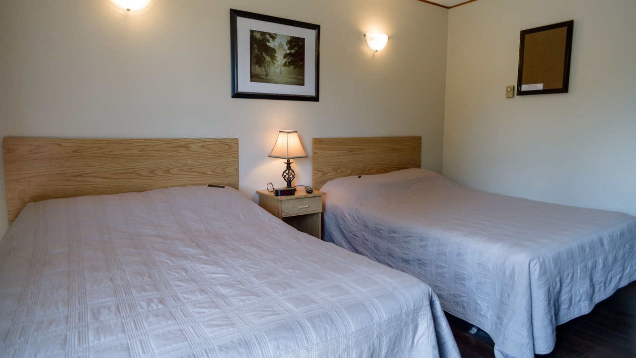 Photo of Bedroom in Alliston