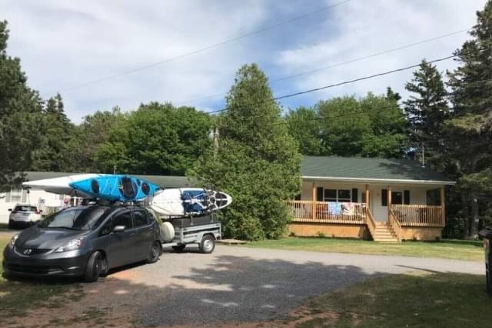 Photo of Others in Stanhope
