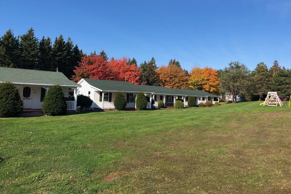 Photo of Outdoor in Stanhope
