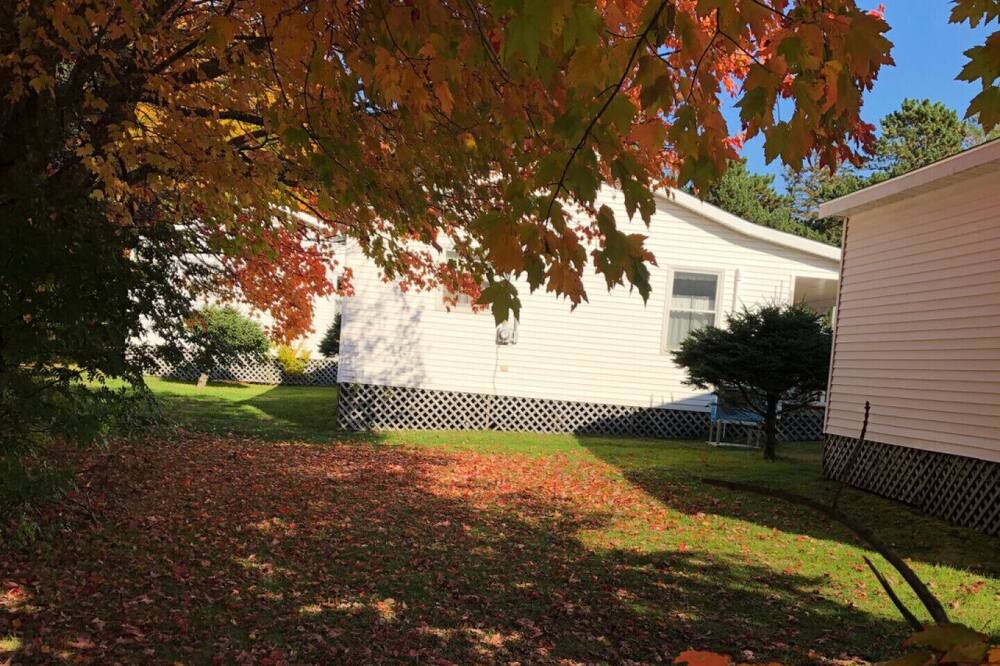 Photo of Outdoor in Stanhope