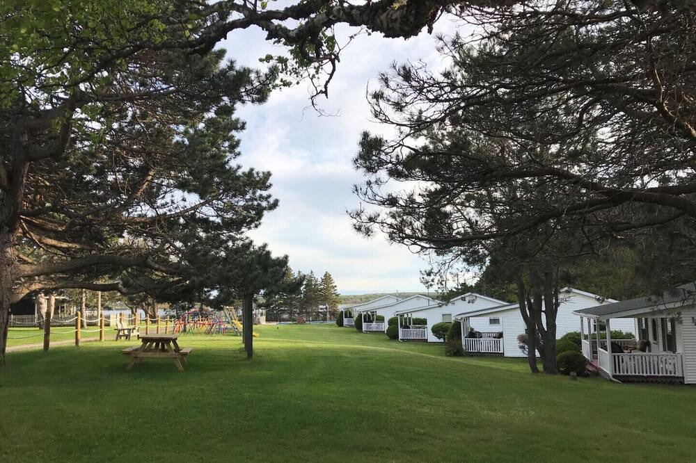 Photo of Outdoor in Stanhope
