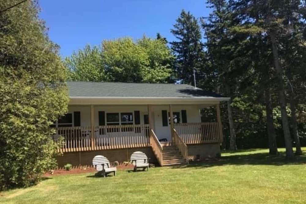 Photo of Outdoor in Stanhope