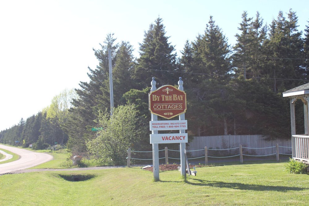 Photo of Outdoor in Stanhope