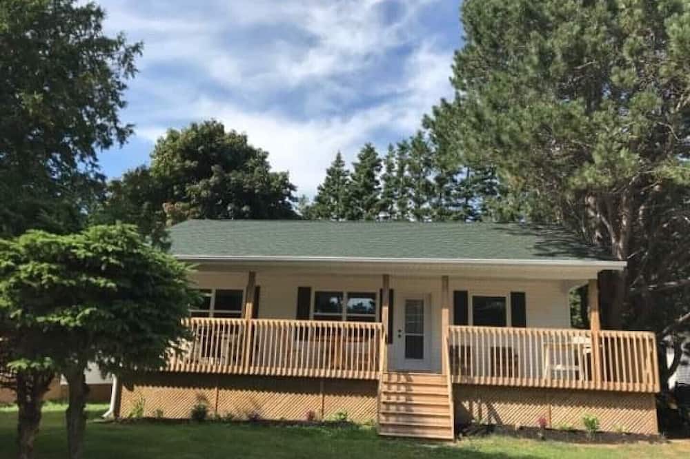 Photo of Outdoor in Stanhope