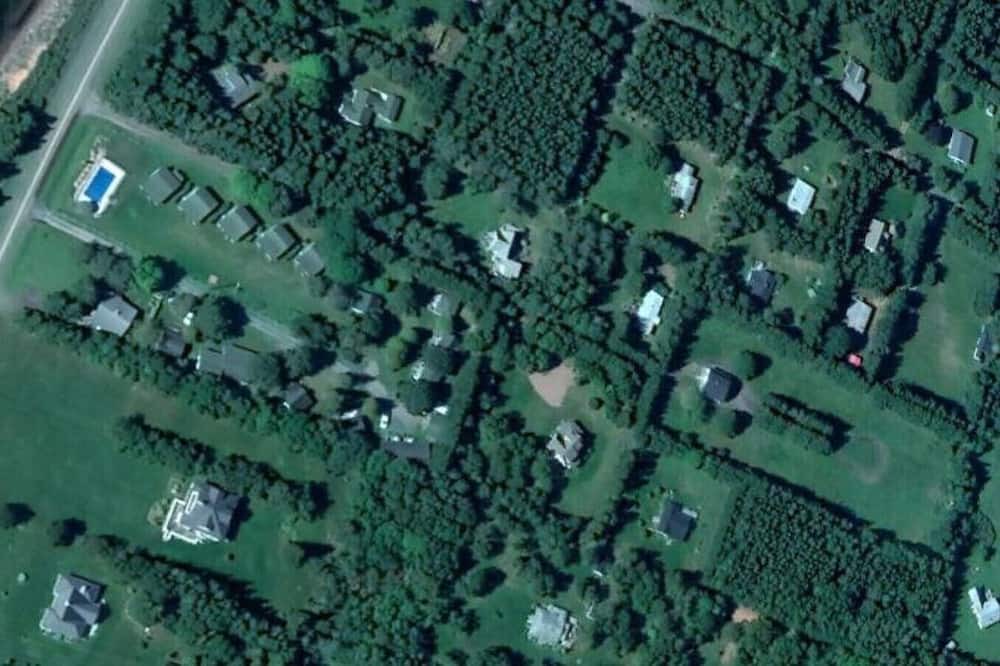 Photo of Outdoor in Stanhope