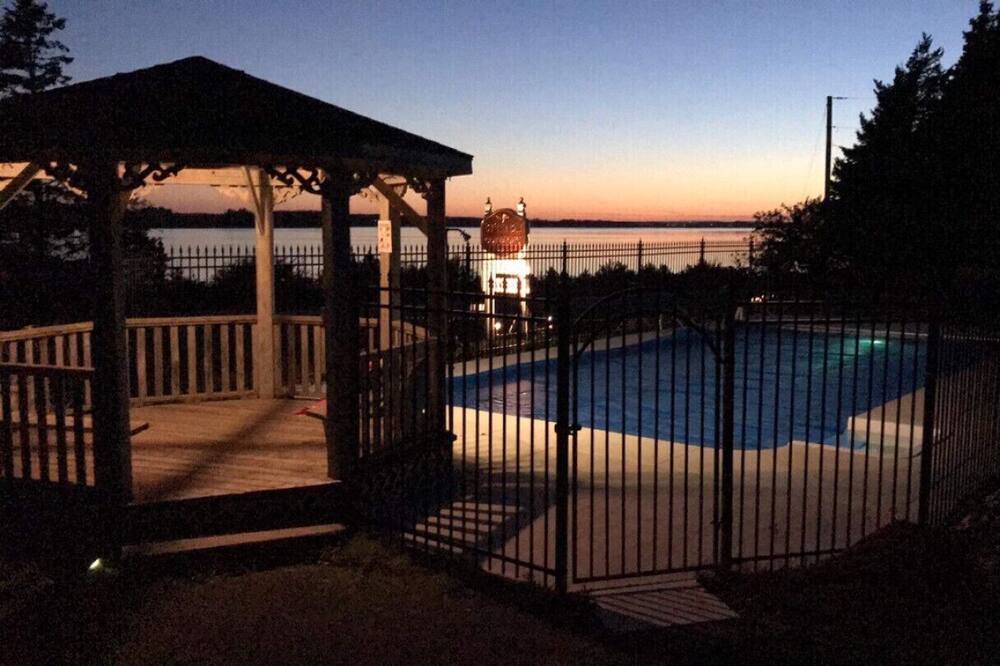 Photo of Outdoor in Stanhope